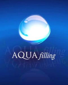 AQUA fileri AQUA fileri