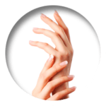 ico_home_8_hirurgijasake