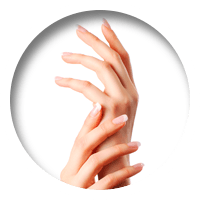 ico_home_8_hirurgijasake