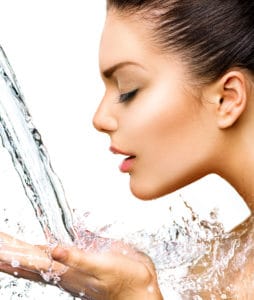 nose correction nose correction