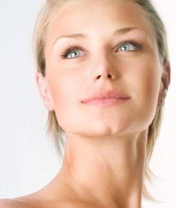 Eyelid correction Eyelid correction