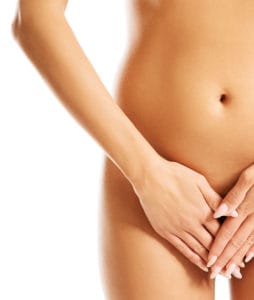 Intimate surgery for women Intimate surgery for women