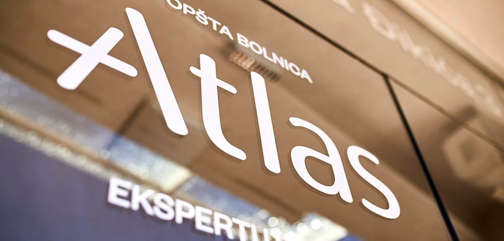 Misija i vizija Atlas estetika