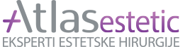 Atlas estetika