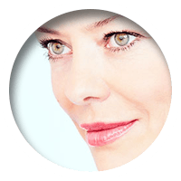 Services and procedures - Antiaging