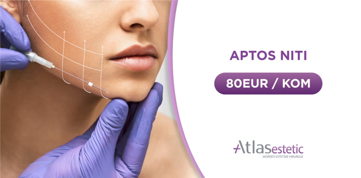 Atlas estetic_baner-01