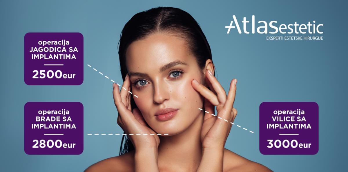 Atlas estetic_baner_3 operacije 1