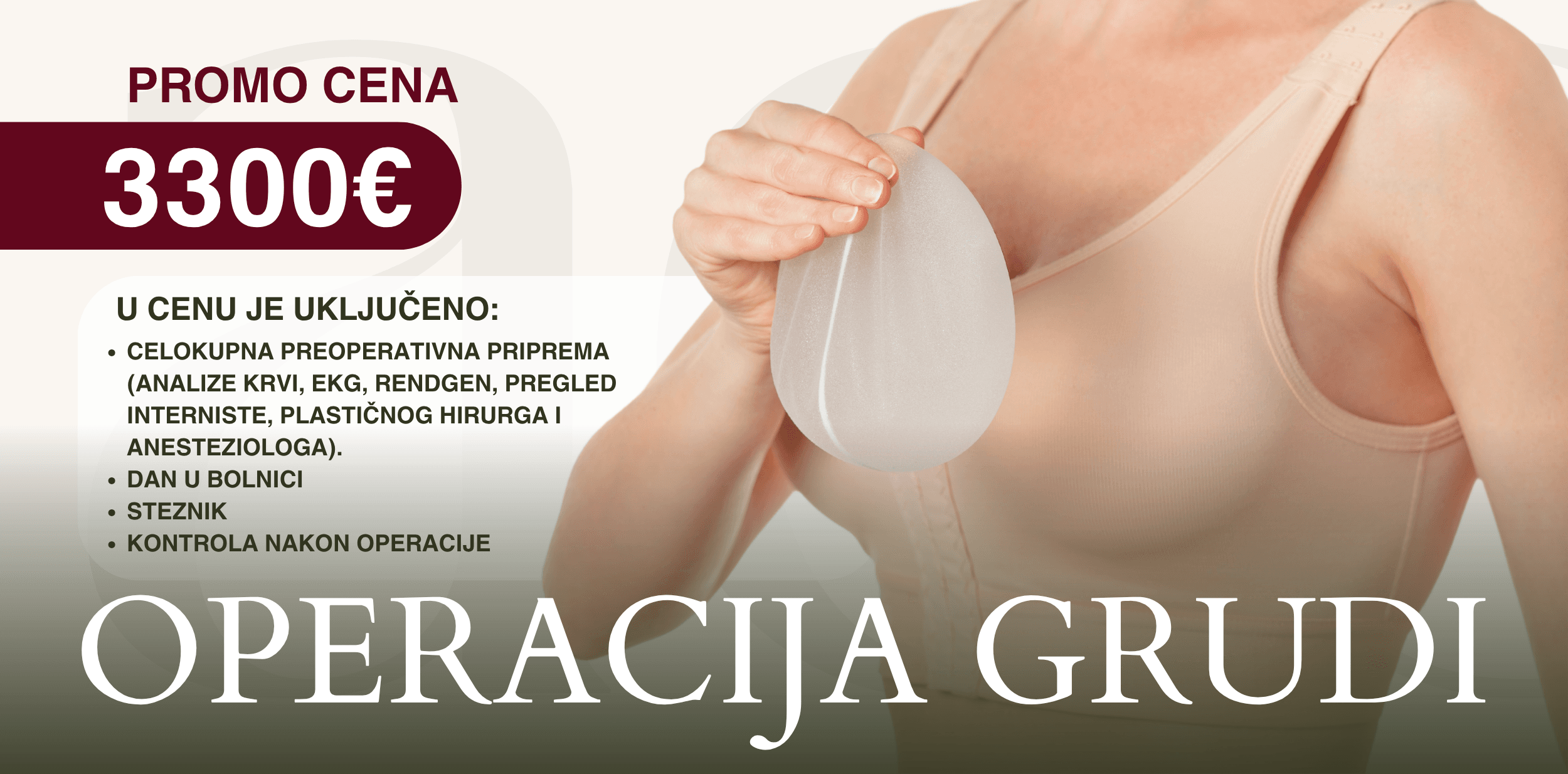 Sajt I Slajderi - 18