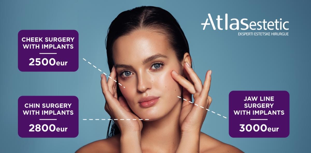 Atlas estetic_baner_3 operacije 2