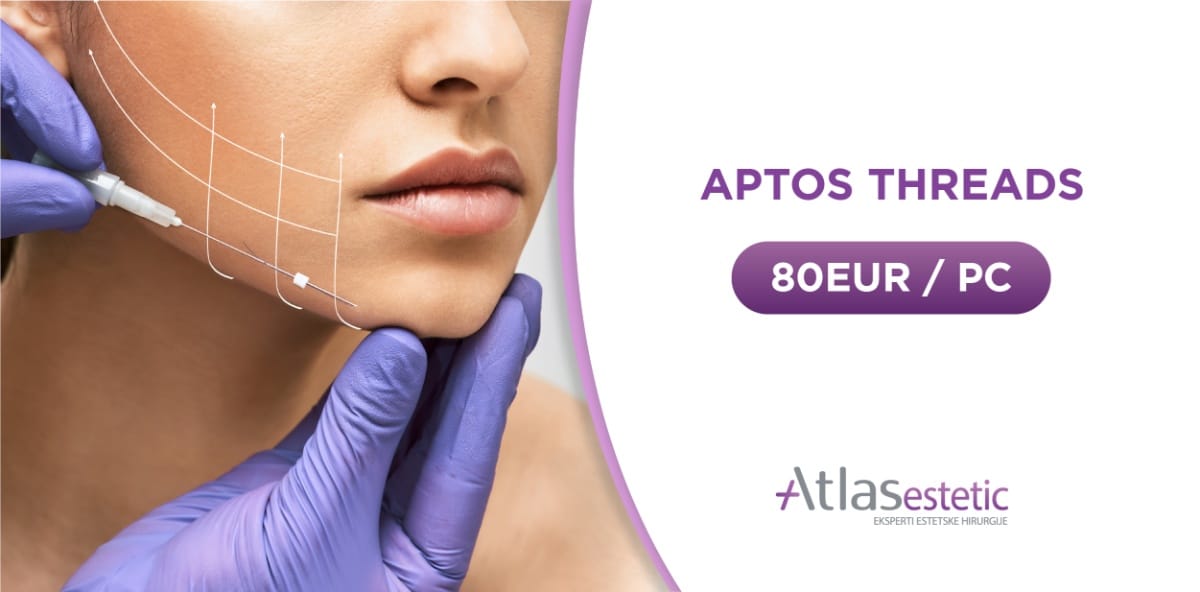 Atlas estetic_baner_Artboard 2