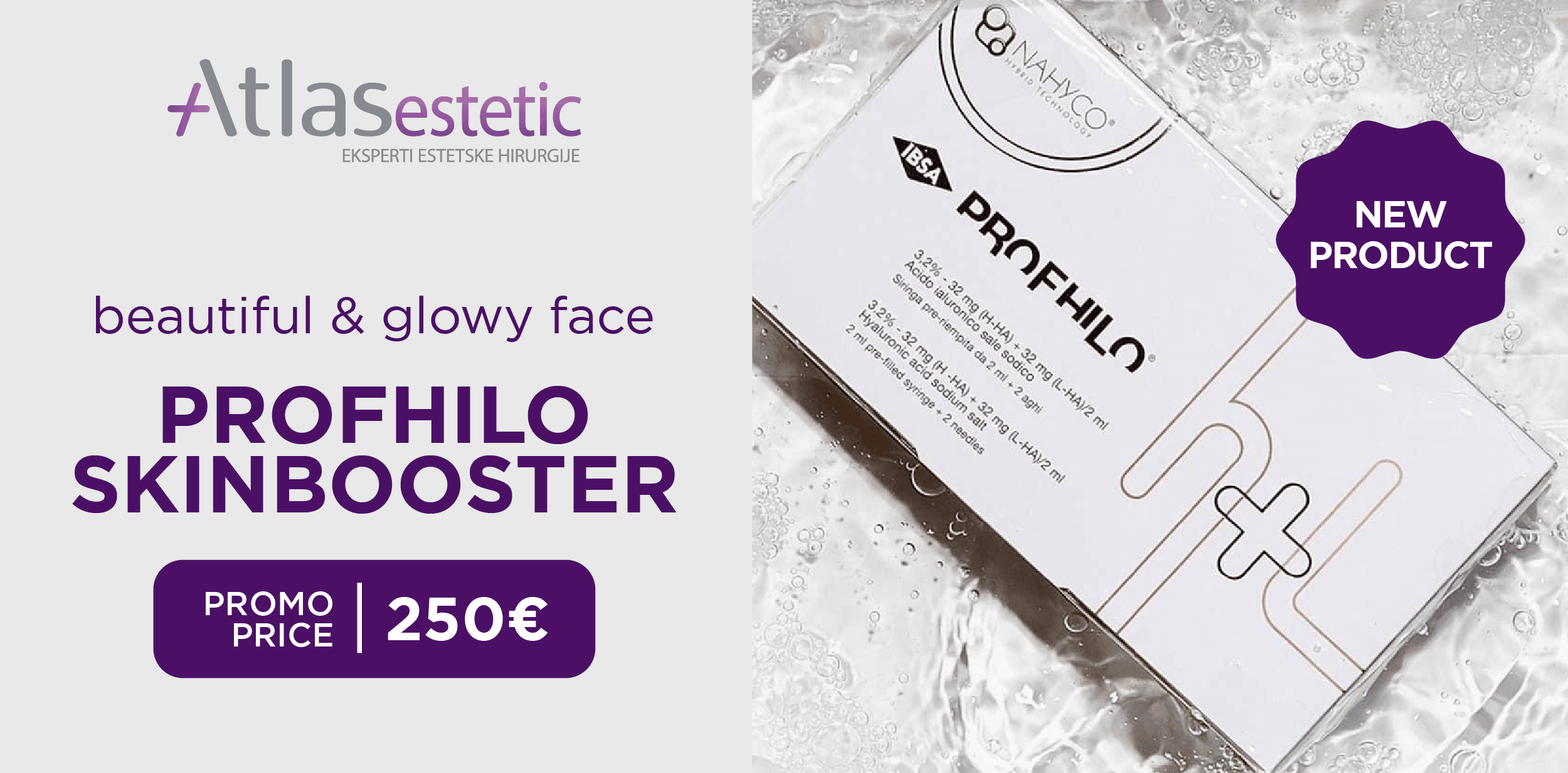 Atlas estetic_baner_maj 2024_Profhilo 2