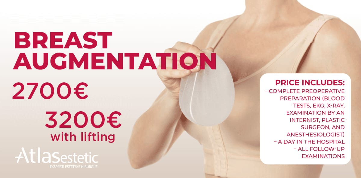 baner-estetika_uvec-grudi-eng