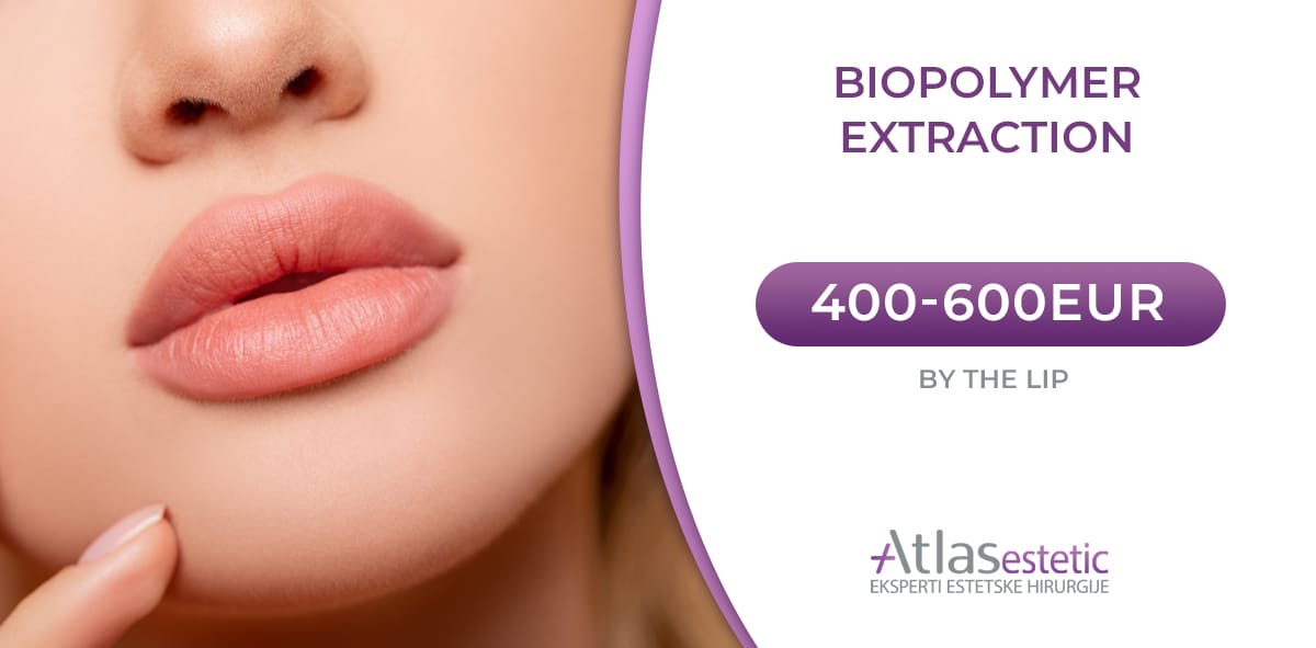 vadjenje-biopolimera EN ver